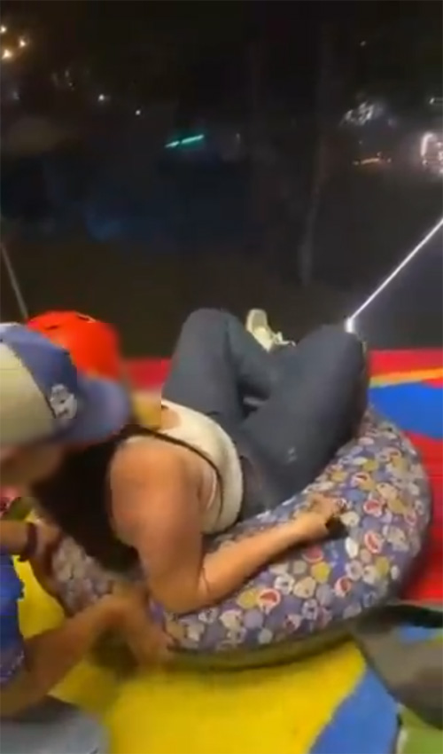 สไลเดอร์