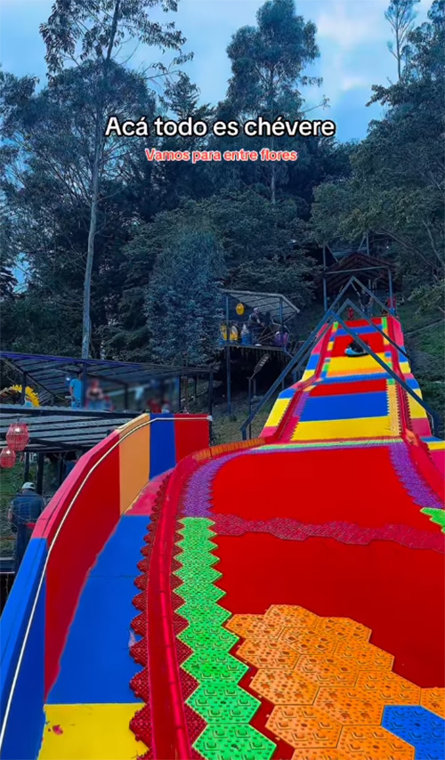 สไลเดอร์