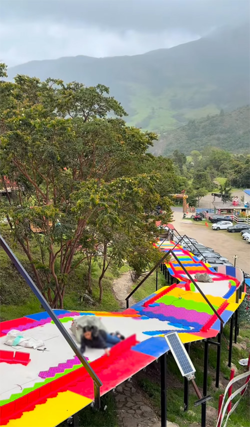 สไลเดอร์