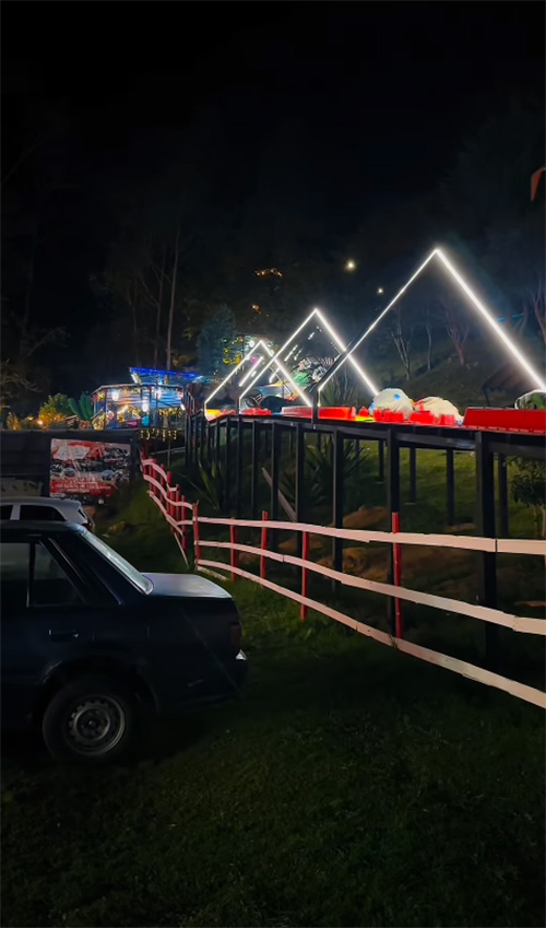 สไลเดอร์