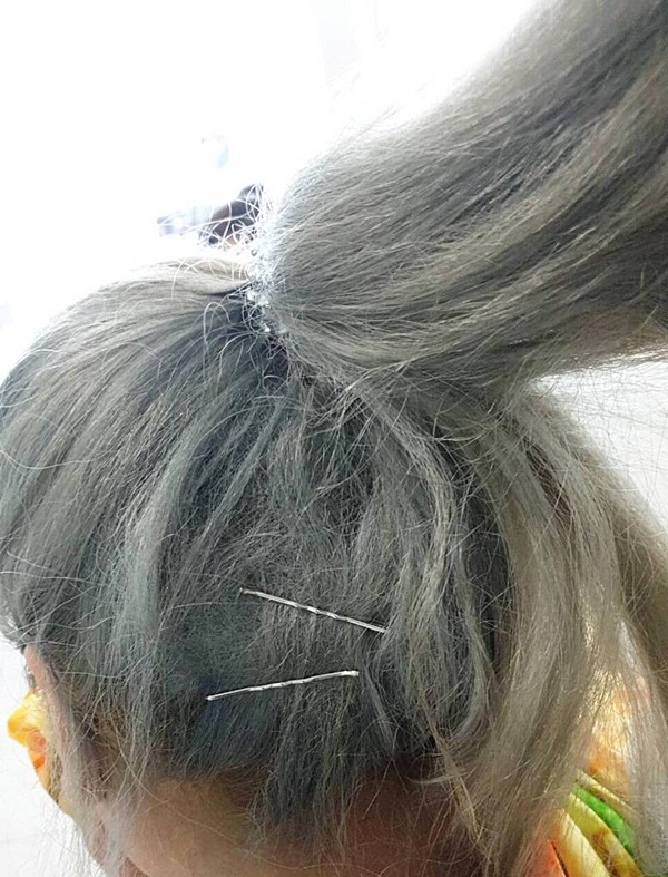 ลูกค้าโวย