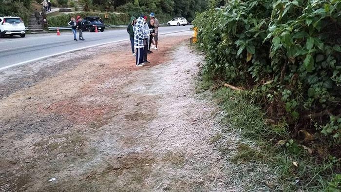 แม่คะนิ้ง