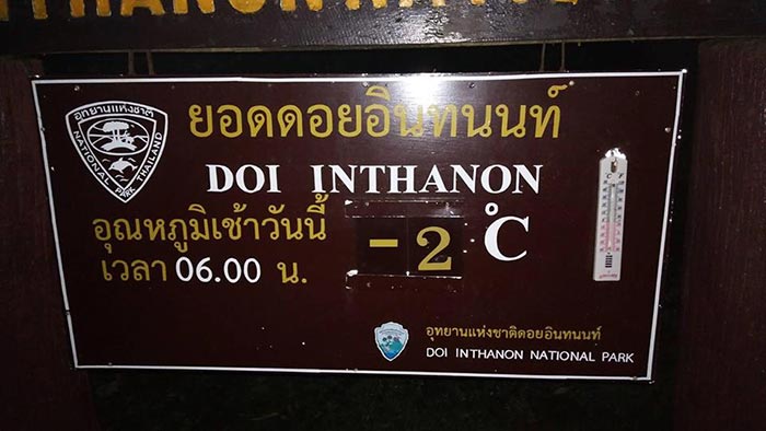 แม่คะนิ้ง