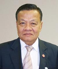 พล.ต.ท. วิโรจน์ เปาอินทร์ จากไปในวัย 91 ปี