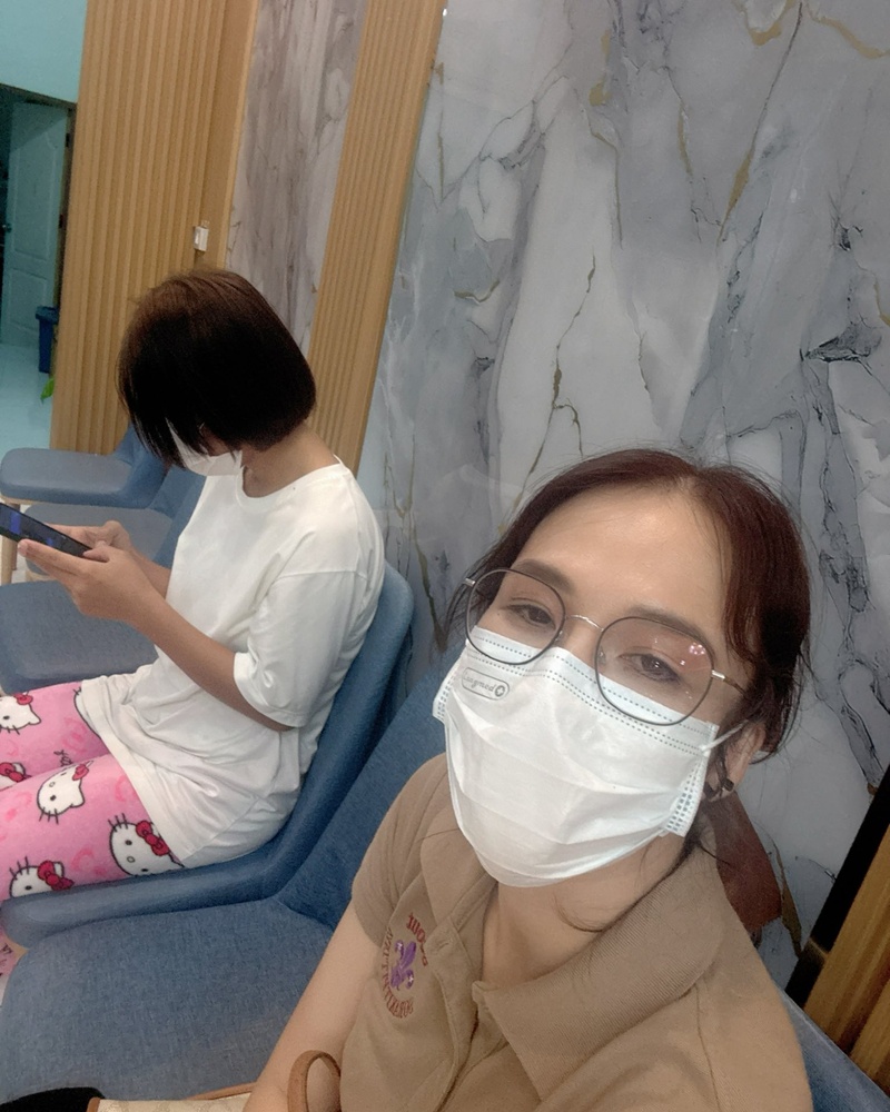 เด็ก ม.6 บอกจะลาออกจากโรงเรียน ครูรับมาเลี้ยง