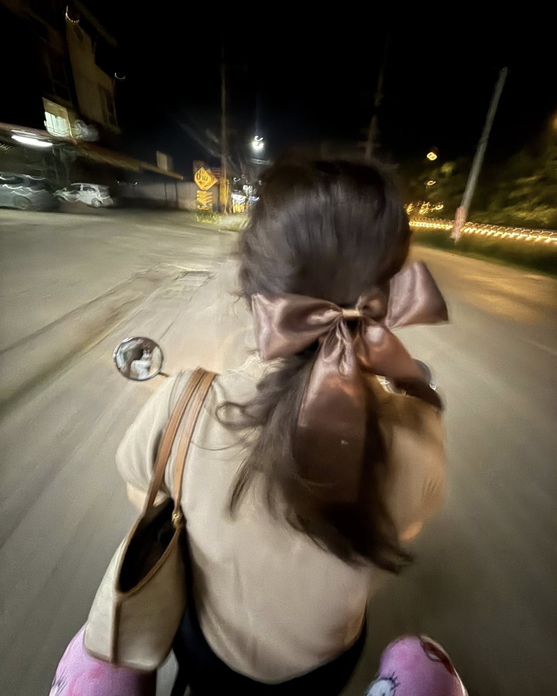 เด็ก ม.6 บอกจะลาออกจากโรงเรียน ครูรับมาเลี้ยง