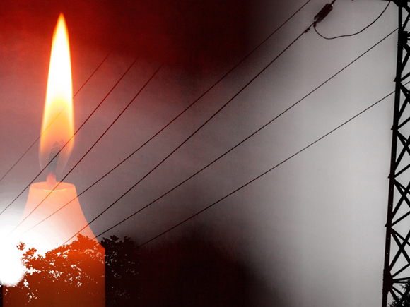 การไฟฟ้านครหลวง แจงดับไฟ 4 ต.ค. 68