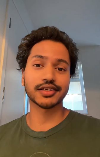 ขวดน้ำเก็บความเย็นช่วยชีวิต