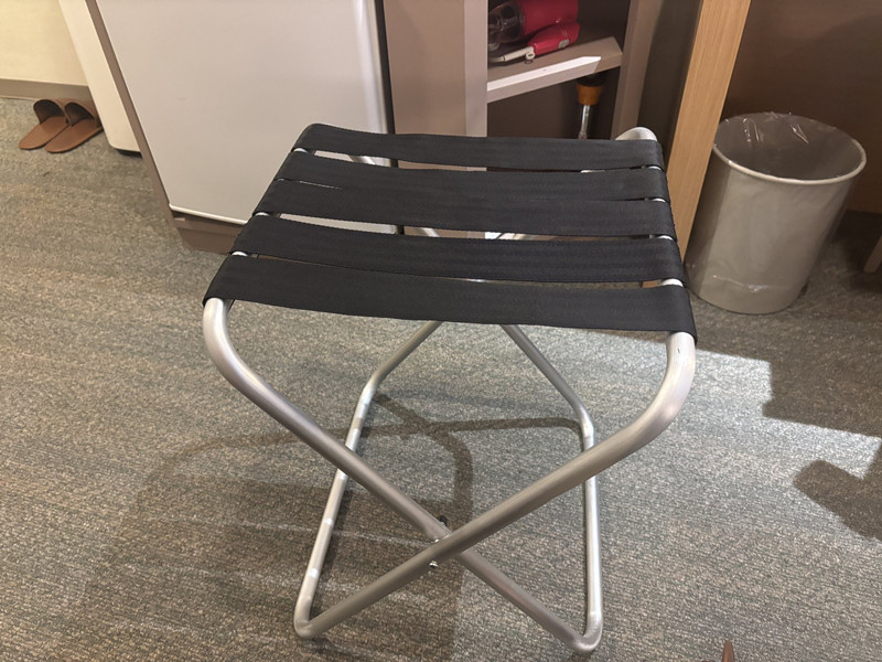 โรงแรมธุรกิจ