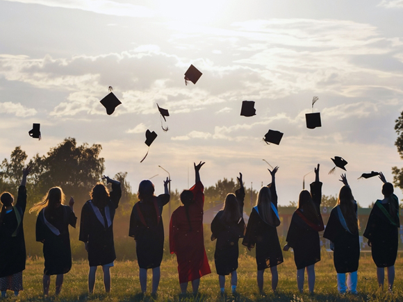 3 ทักษะจำเป็น หางานยุคใหม่