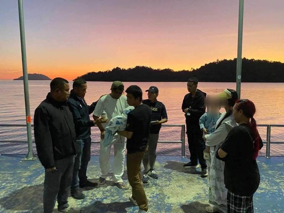 กานต์ เวลไฟร์ 