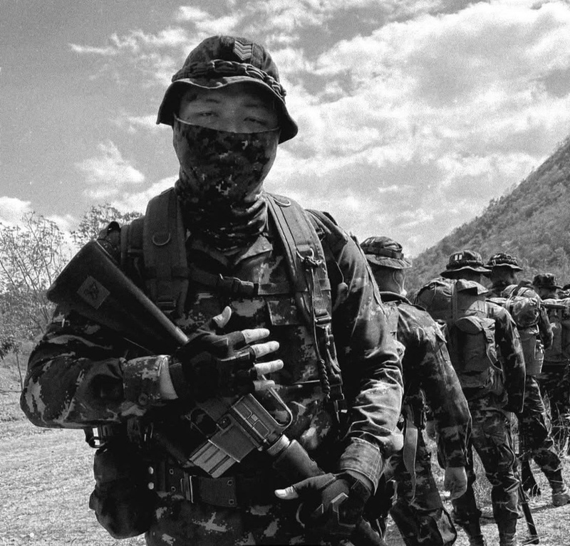 จ.ส.อ. ศตวรรษ สุจริต