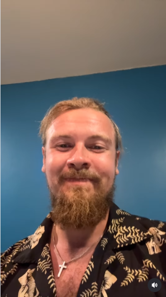 ฝรั่งประทับใจคนไทย