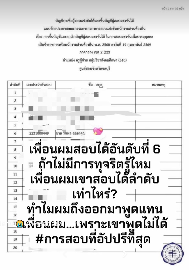 ครูรัชพล ครูรัชพล