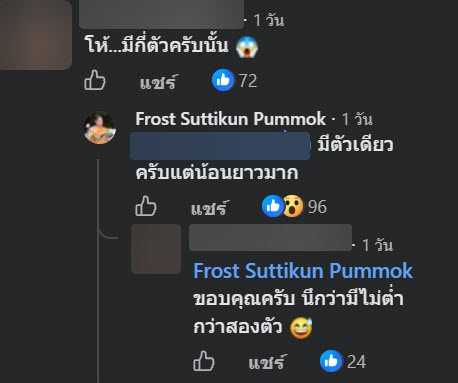 งูโผล่อาคารเรียนเณร
