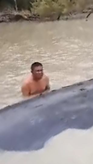 วาฬยักษ์