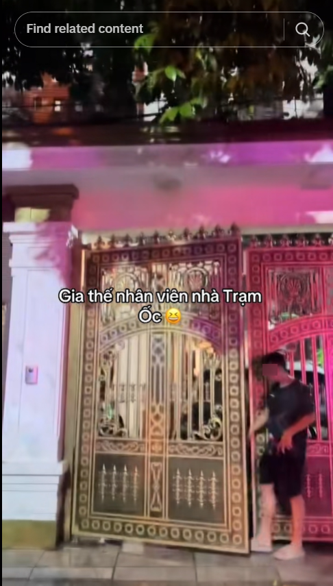 เด็กจน