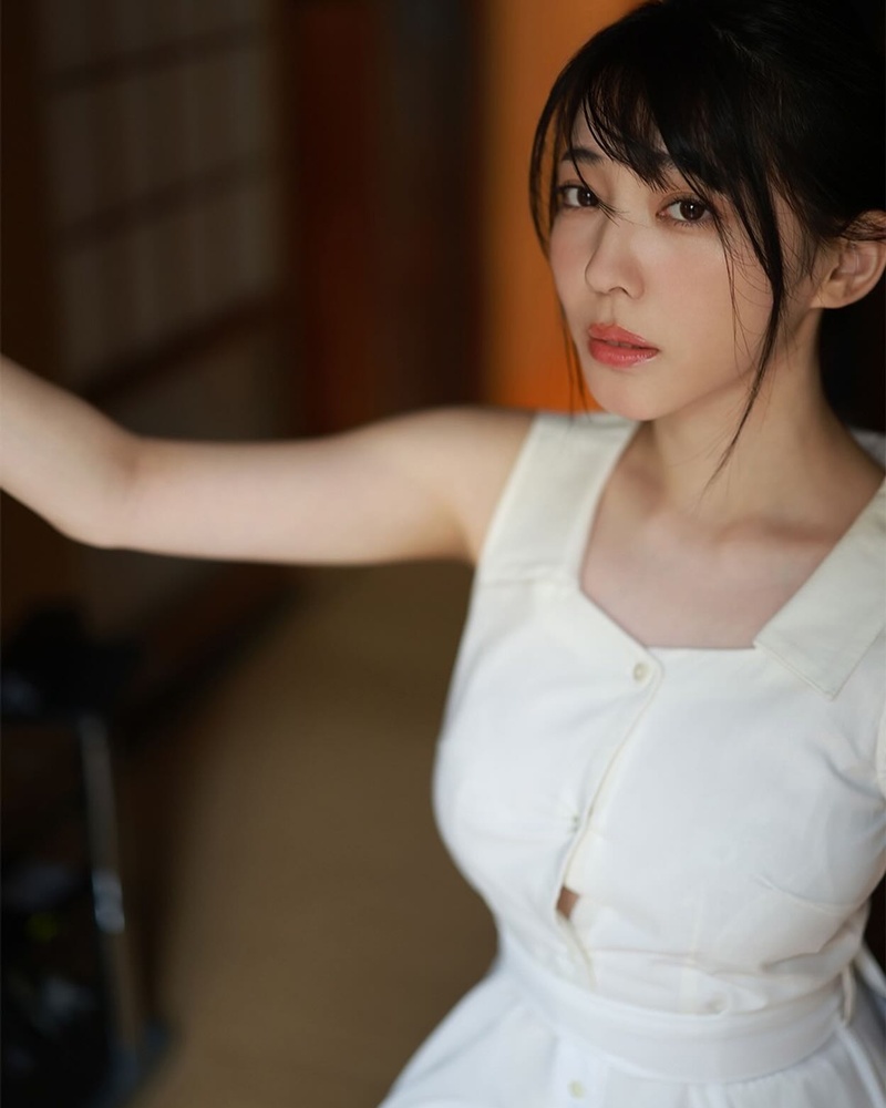รุย ชิโด