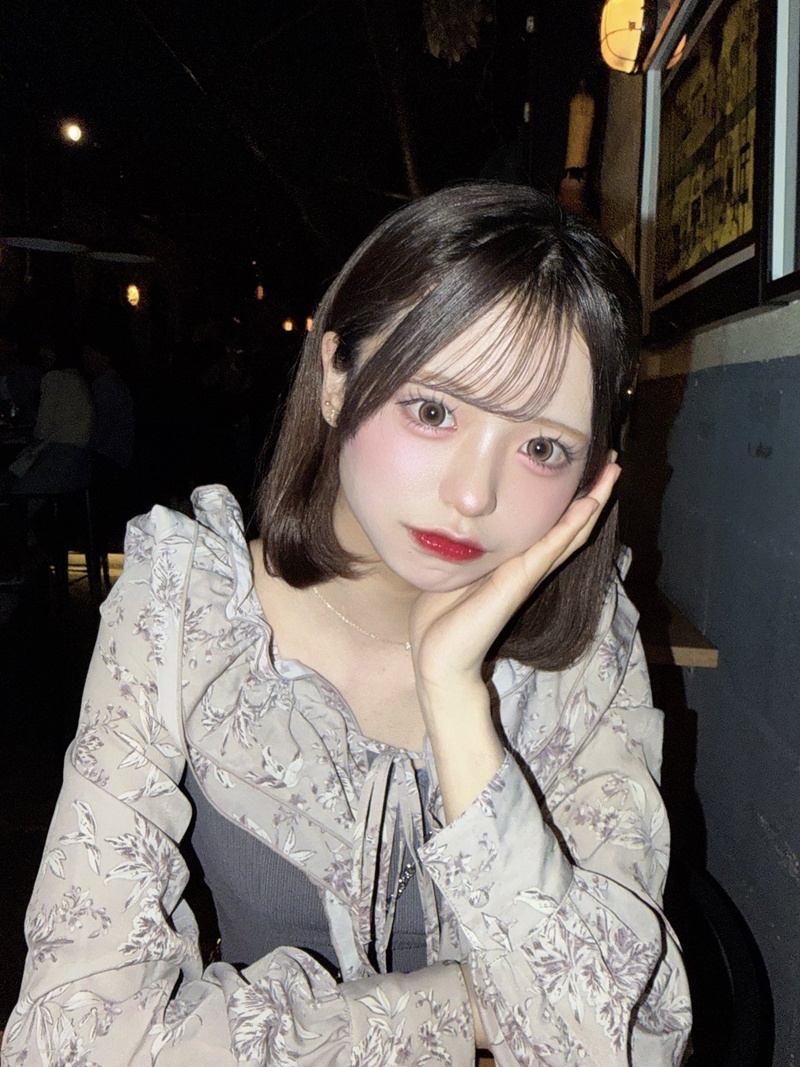 ไอดอลสาวถูกขุดอดีตฉาว