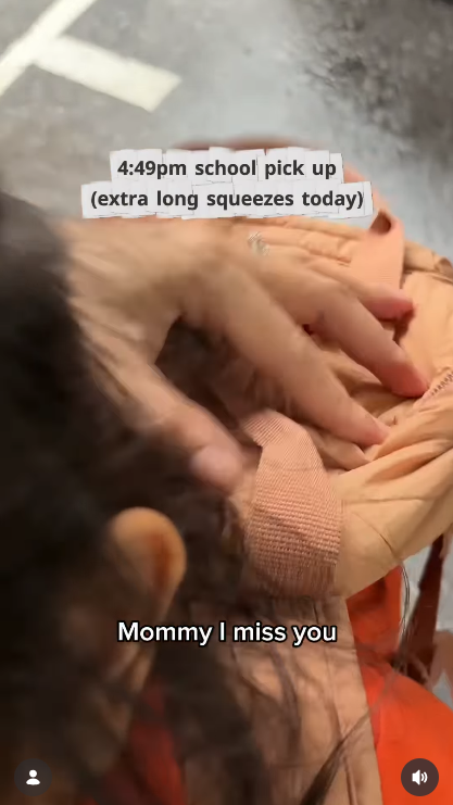 คลอดลูก