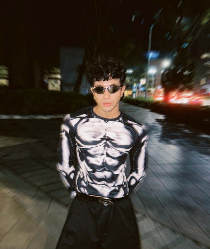 อินฟลูเอนเซอร์เสียชีวิต