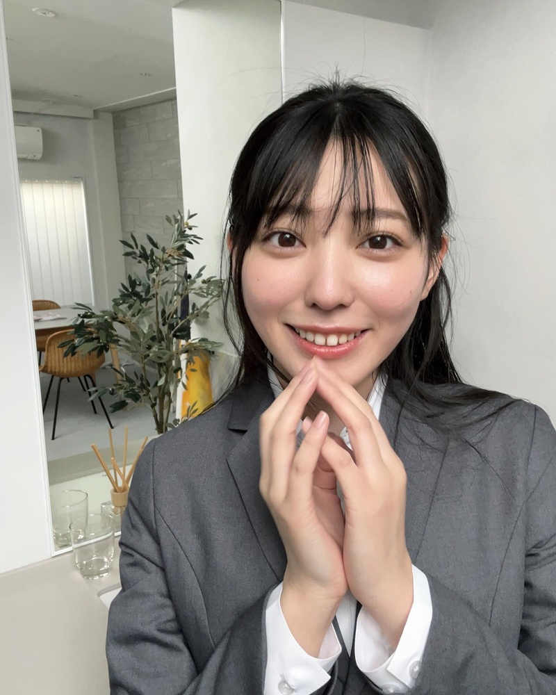 รุย ชิโด
