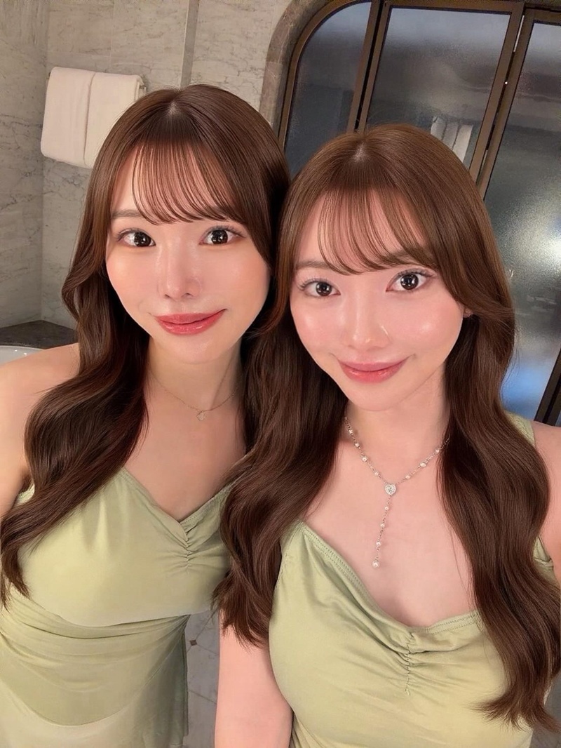 คนหน้าเหมือน