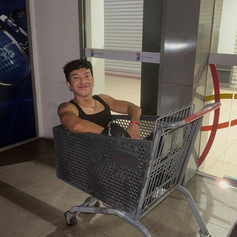 อินฟลูเอนเซอร์เสียชีวิต