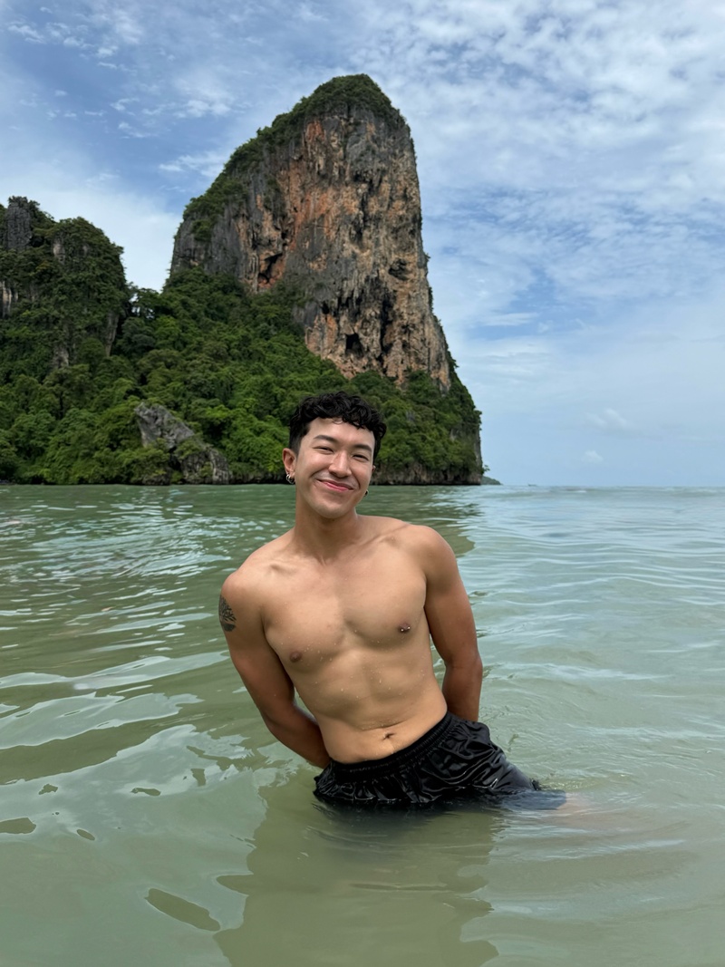 อินฟลูเอนเซอร์เสียชีวิต