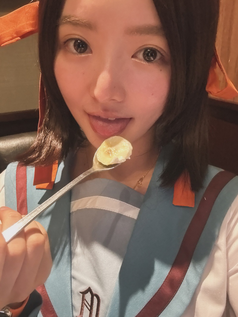 ยุนซูอา