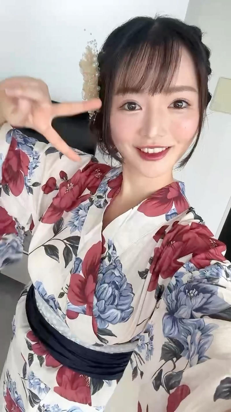 ยุนซูอา