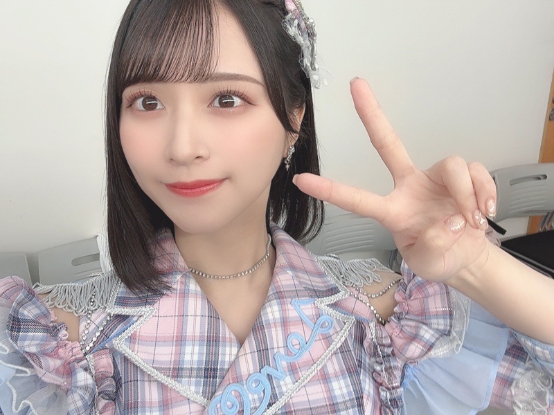 ไอดอลญี่ปุ่น