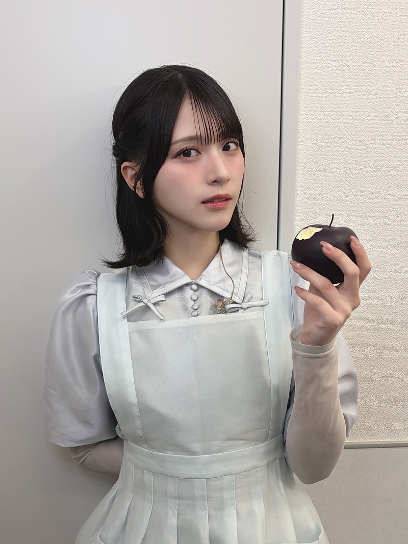ไอดอลญี่ปุ่น