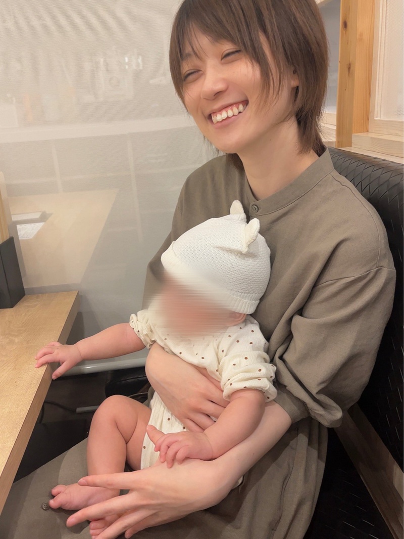 น้องสาวประกาศหาสามีให้พี่สาว