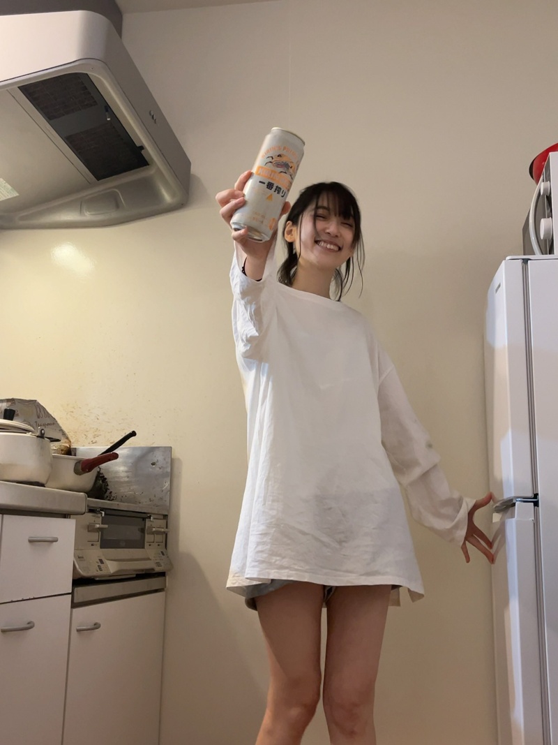 น้องสาวประกาศหาสามีให้พี่สาว