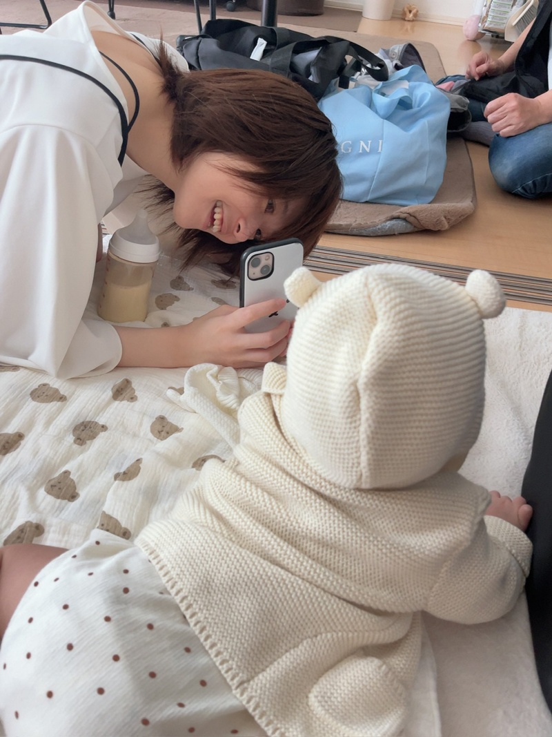 น้องสาวประกาศหาสามีให้พี่สาว