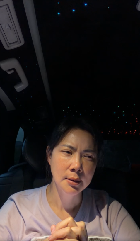 บุ๋ม ปนัดดา
