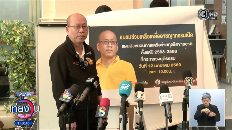 อัจฉริยะ  เรืองรัตนพงศ์