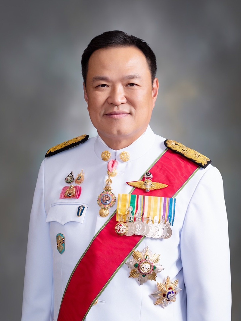 ทำไมรัฐบาลเลือกปิดปั๊มน้ำมันตั้งแต่ 4 ทุ่ม ถึง ตี 5 