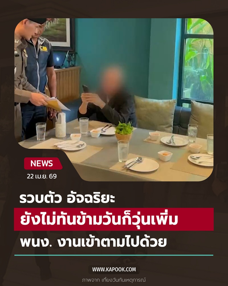 อัจฉริยะ  เรืองรัตนพงศ์