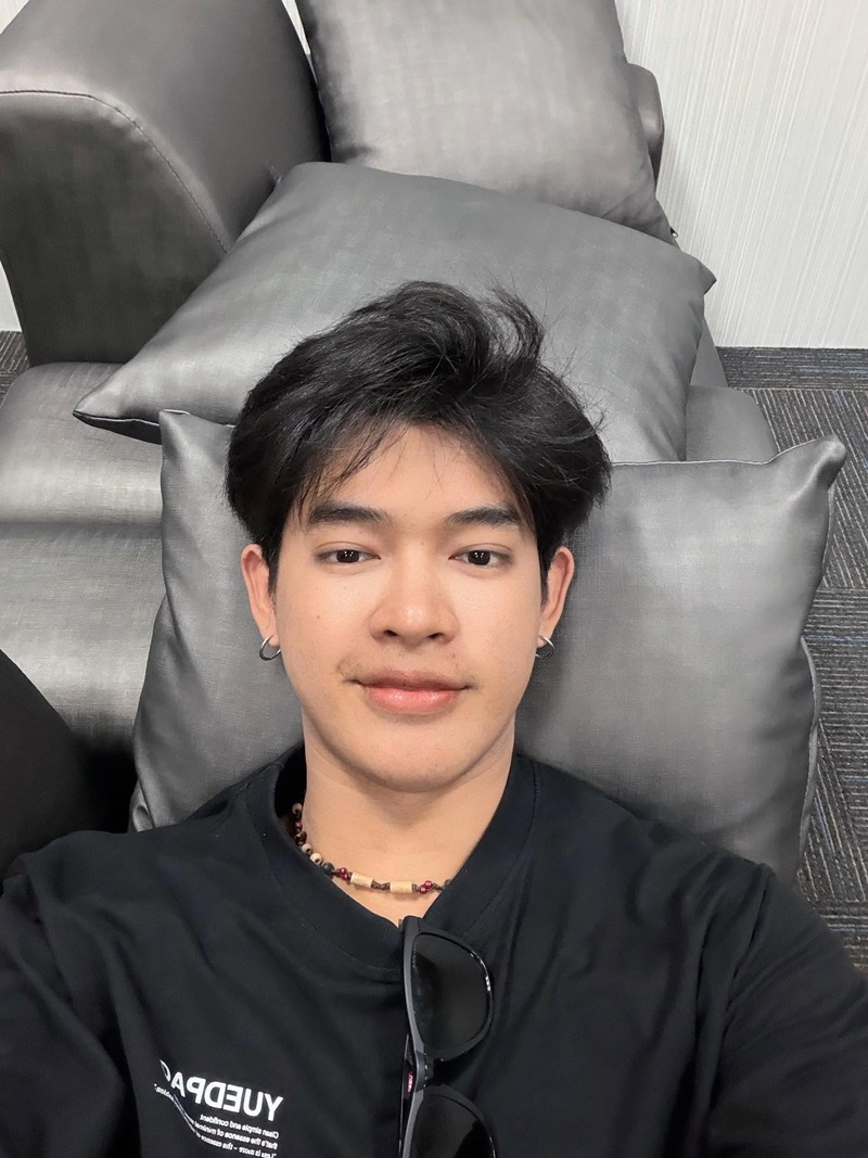 ฟอร์ด แฟนแพรรี่