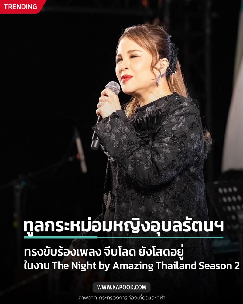 ทูลกระหม่อมหญิงอุบลรัตนฯ