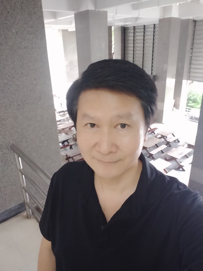 เจษฎา