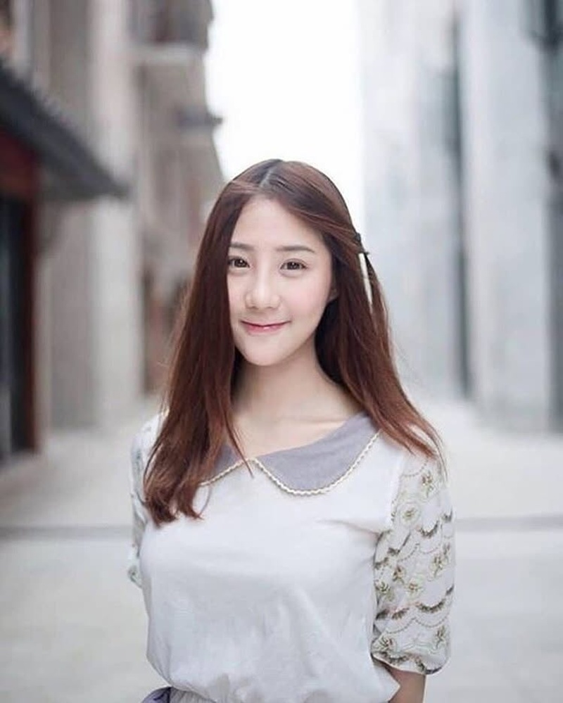 หมอลิลลี่ตรวจพบมะเร็งเต้านม