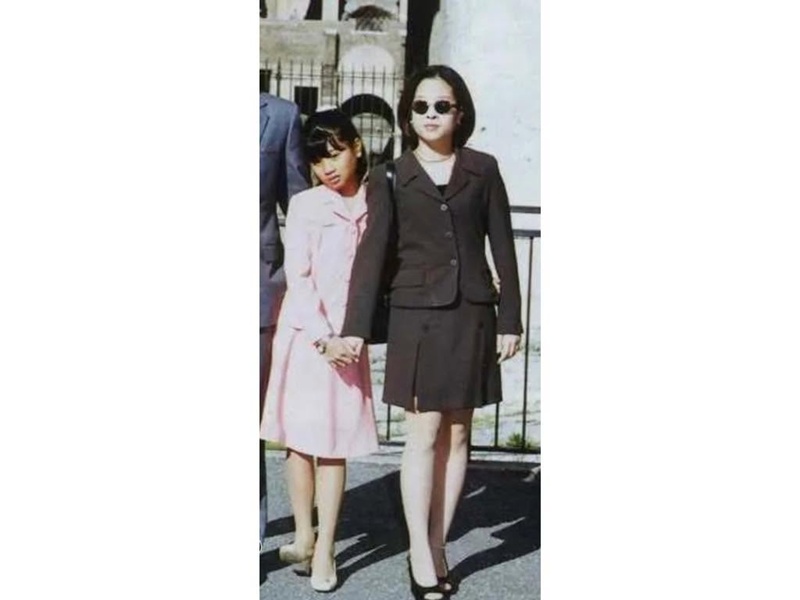 หักพระสาง