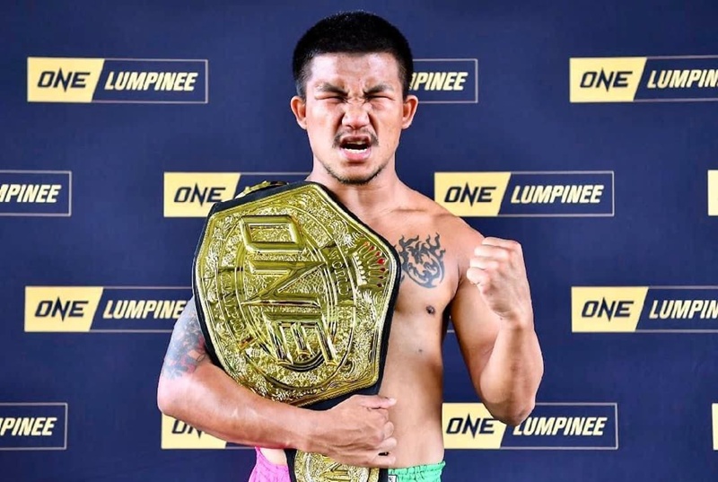 รถถัง จิตรเมืองนนท์