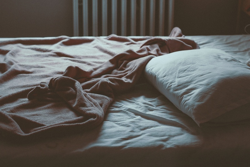 อดีตเจ้าของบริษัทโลจิสติกส์ใหญ่ดับคาบ้านหรู