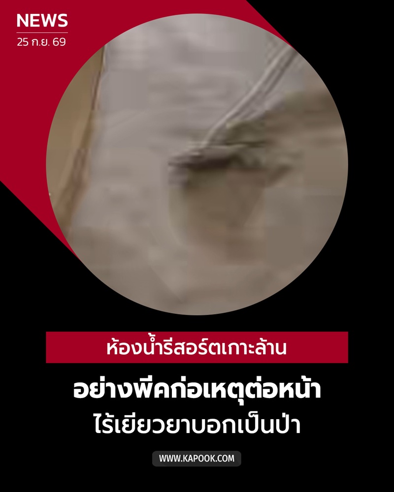 งูรัดตุ๊กแก