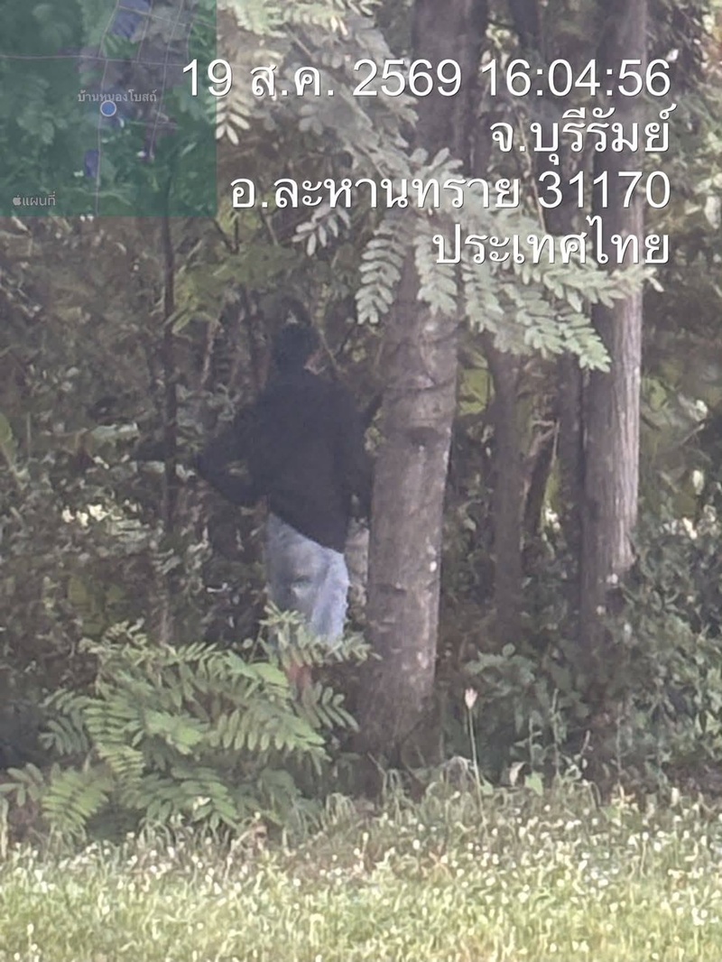 เมียมีชู้