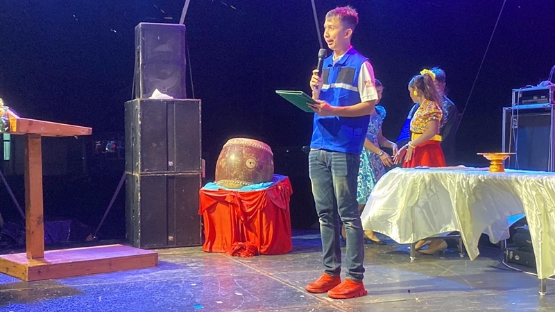 ชนนพัฒฐ์ นาคสั้ว